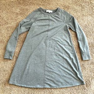 Women’s Tunic